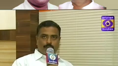 TAMAL NADU டிஎம்எஸ் ரசிகர்கள் TMS LEGEND M.THIRAVIDA SELVAN SINGAPORE TMS FANS 2025 PART 65