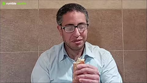 على المباشر