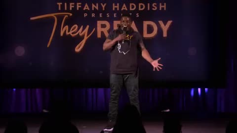Godfrey on What It Takes To Be 100% Nigerian! 🤣😂🤣 - Reloaded from Netflix Is A Joke