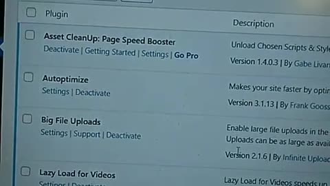 2 Hacks to SpeedUp Your Website