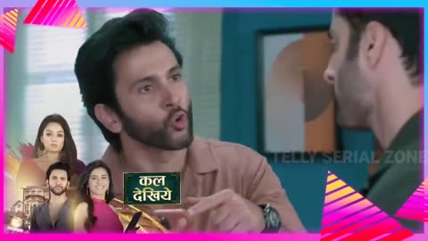 Ram Bhavan NEW PROMO | 11 June 2025 | Ram Bhavan Episode Update