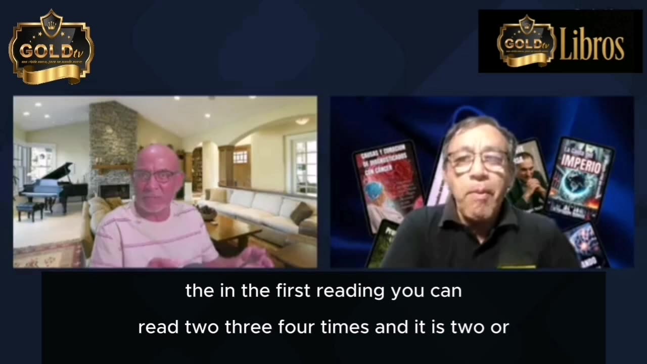 Noche de escritores