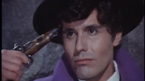 Amadeo Vives - Bohémiens (1968)