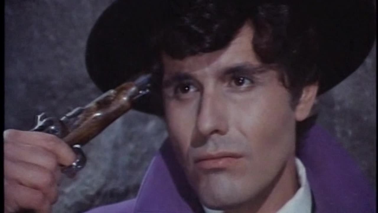 Amadeo Vives - Bohémiens (1968)