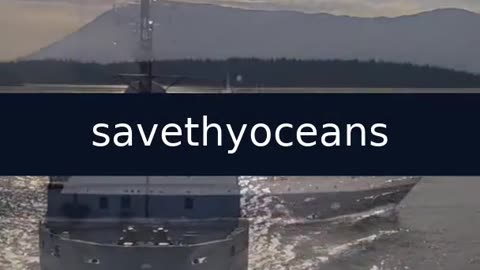 Celebrating Tang. É¢wan Â· á¸¤aÄxÊ·iqak Â· TsigÌ±i Canada's Newest Marine Protected Area
