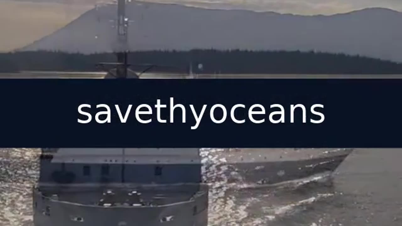 Celebrating Tang. É¢wan Â· á¸¤aÄxÊ·iqak Â· TsigÌ±i Canada's Newest Marine Protected Area