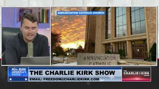 How Trump Governs + Breaking the Barrel + Youth for Christ | Starbuck, Marlow, Knowles | 8.27.2025