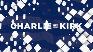 How Trump Governs + Breaking the Barrel + Youth for Christ | Starbuck, Marlow, Knowles | 8.27.2025