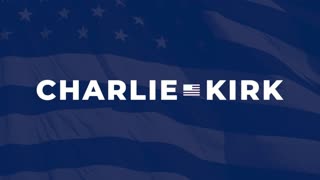 How Trump Governs + Breaking the Barrel + Youth for Christ | Starbuck, Marlow, Knowles | 8.27.2025