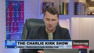 How Trump Governs + Breaking the Barrel + Youth for Christ | Starbuck, Marlow, Knowles | 8.27.2025