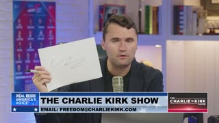 How Trump Governs + Breaking the Barrel + Youth for Christ | Starbuck, Marlow, Knowles | 8.27.2025