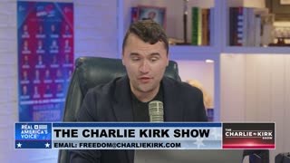 How Trump Governs + Breaking the Barrel + Youth for Christ | Starbuck, Marlow, Knowles | 8.27.2025