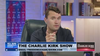 How Trump Governs + Breaking the Barrel + Youth for Christ | Starbuck, Marlow, Knowles | 8.27.2025