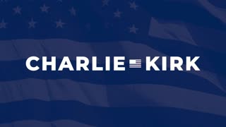 How Trump Governs + Breaking the Barrel + Youth for Christ | Starbuck, Marlow, Knowles | 8.27.2025