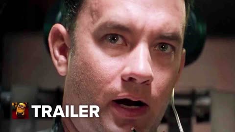 Apollo 13 - Official 30th Anniversary Trailer