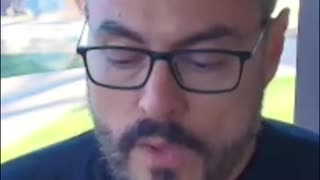 Entrepreneur's Guide - Conquer Fear and Achieve Your Dreams!