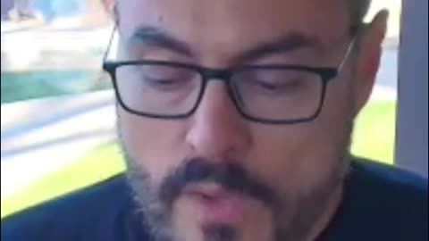 Entrepreneur's Guide - Conquer Fear and Achieve Your Dreams!