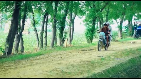 Haryanvi-CID TV show_4