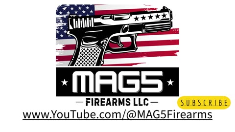 GForce Shot gun