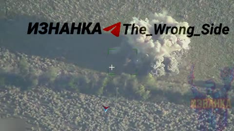 💥🚀 Ukraine Russia War | Ukrainian Neptune Missile Destroyed by Iskander | RCF
