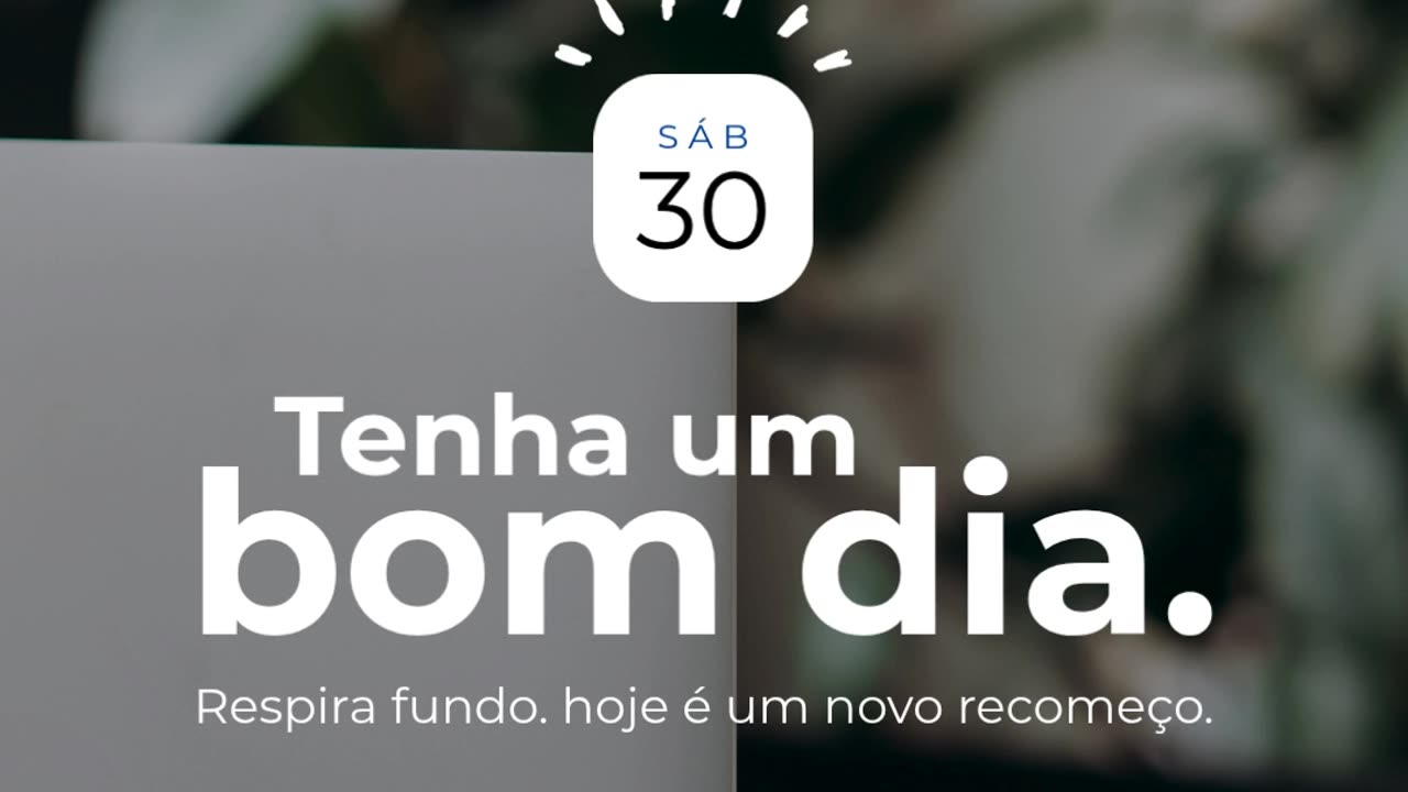 Cursos Online