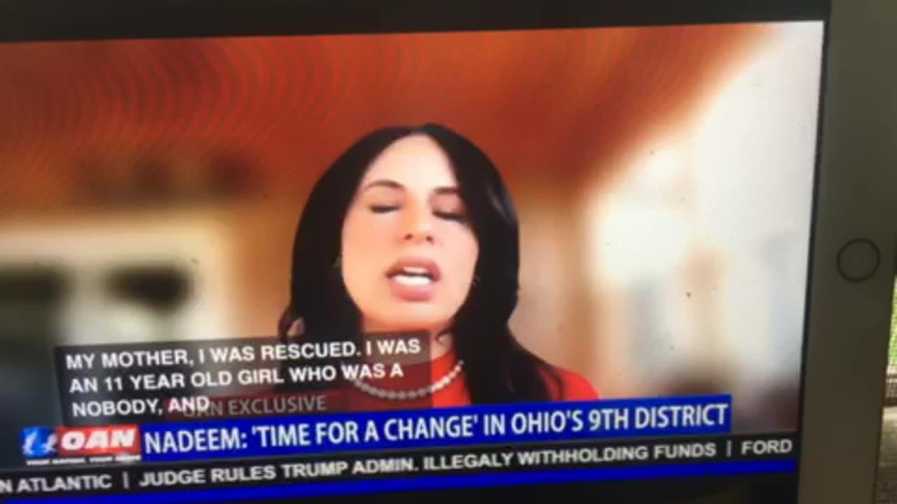 Derek Hunter WMAL 08/12/25 shooting two blocks away from anti trump for crime ride