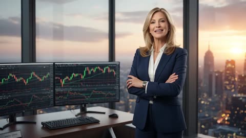 Best Investment Apps Revealed: An Entrepreneur’s Honest Review