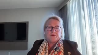 What Does Programmable Money Mean Your Money Can Be Turned Off If You Don’t Transgender Your Kid