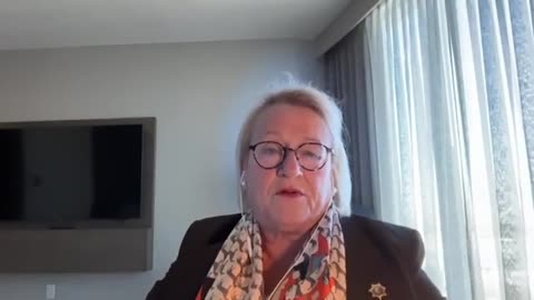 What Does Programmable Money Mean Your Money Can Be Turned Off If You Don’t Transgender Your Kid