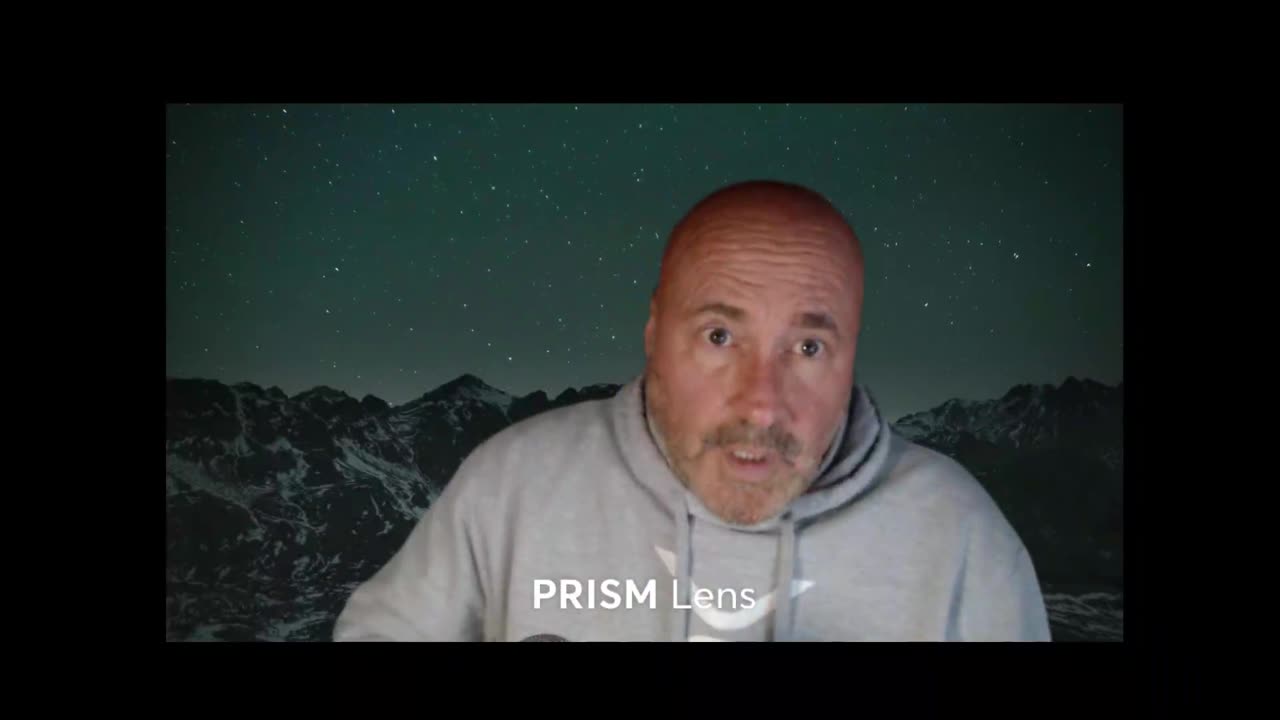 Venezuela is America 1913....Headlines