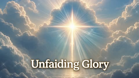 Unfading Glory