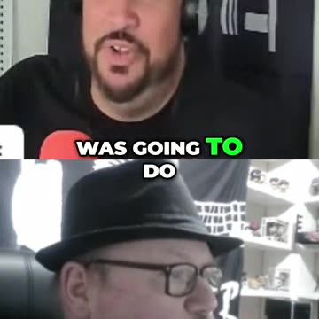 Shingo Takagi_ Smooth, Solid, and Unforgettable Matches