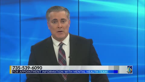 UM Health stops gender affirming care for minors
