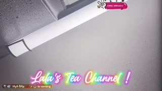 - BETH ; GETTING READY TO MAKE SOME MONEY !