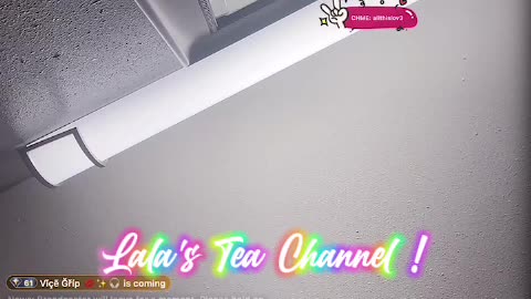 - BETH ; GETTING READY TO MAKE SOME MONEY !