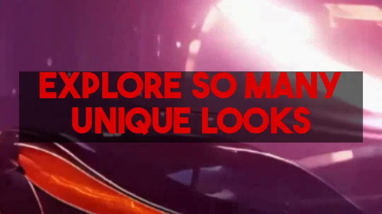 Jumpstart your creativity: AI car tuning design tutorials now on tunedbyai.io.
