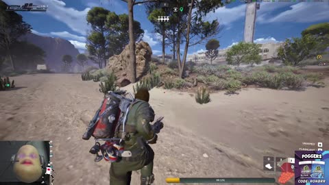 ♿♿⚠ 👽 18+⚠ 🏳 Arc Raiding and Raging its cold @Team4fun 🏳 👽18+⚠♿♿