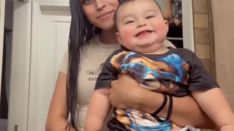 Formula Vs Breast Fed