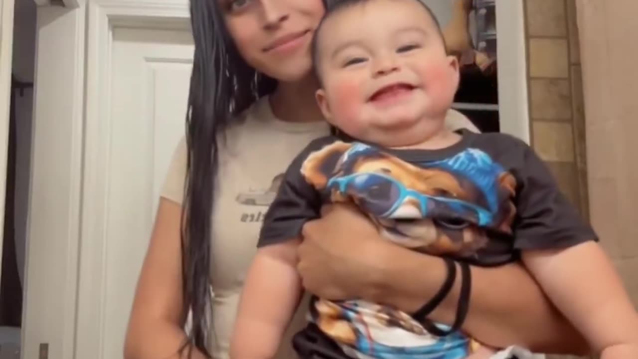 Formula Vs Breast Fed