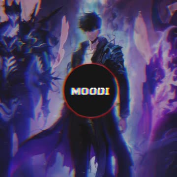 FUNK ESTRANHO Remix Music Slowed and Reverb Music