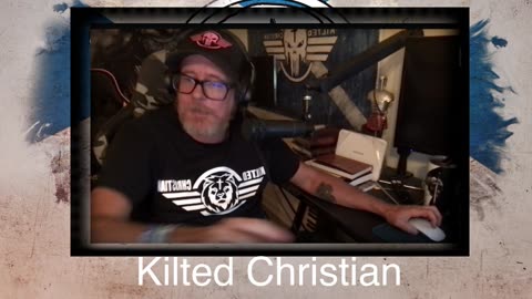 KC Ep944: Christ is the Light in the Dark.