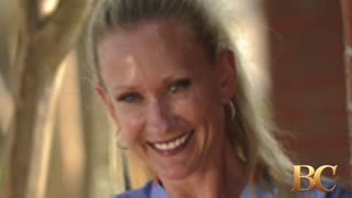 Auburn professor stabbed to death while walking dog, man charged with murder