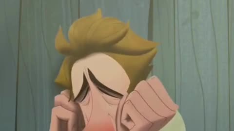 Engineers daily cycle