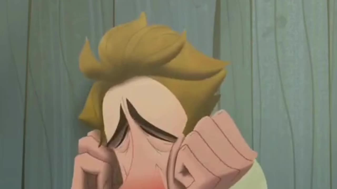 Engineers daily cycle