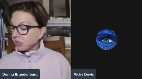 BNN (Brandenburg News Network) 6/2/2025 Technocratic Tyranny & Daniel Richard Pro Se