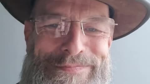 A second Open GPMS.world message from Bangkok 🤍🤍