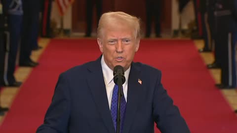 30000 beds in Gitmo Trump