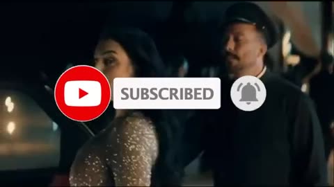 EID MUBARAK with CRISTIANO RONALDO and FAMILY At SAUDI 2025! Ka trial video