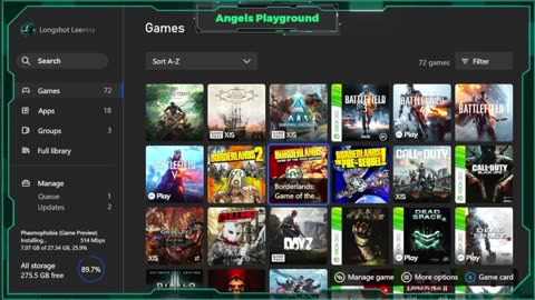 Non meta Warzone Stream!