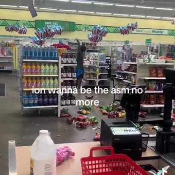 Dollah Dollah Tree Yawl!